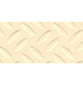 Antidérapant Classic sable